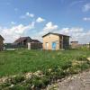 Продажа участка деревня Монделево, Шоссейная улица