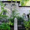 Продажа дома Всеволожск, Константиновская ул., д.155