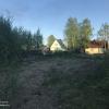 Продажа участка Борисова Грива, д.2