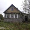 Продажа дома Мошковые Поляны дер., Мошковые Поляны дер., д. 21