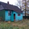 Продажа участка Ульяновка пгт., Колхозная 1-я ул.