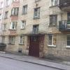 Продажа квартиры Гатчина, Красноармейский пр., д.16
