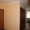 Продажа квартиры Сосново, Первомайская ул., д.3