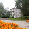 Продажа квартиры Зеленогорск, Ленина пр., д.20