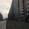 Продажа квартиры Мурино пос., Воронцовский бул., д. 17