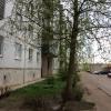 Продажа квартиры Тосно, Станиславского ул., д.2