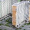 Продажа квартиры Шушары, Пушкинская ул., д.40