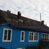 Продажа квартиры Подпорожье, Гражданская ул., д.21