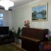 Продажа квартиры Гатчина, Авиатриссы Зверевой ул., д.20