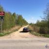Продажа участка Синявино массив