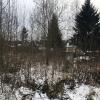 Продажа участка Красницы массив