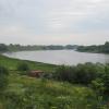 Продажа участка Старая Ладога село