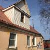 Продажа дома Петергоф, 1 Мая ул.
