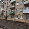 Продажа квартиры Бокситогорск Садовая, д. 9