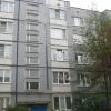 Продажа квартиры Гатчина, Авиатриссы Зверевой ул., д.18