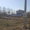 Продажа участка Вартемяги дер., Вартемяги деревня
