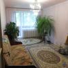 Продажа квартиры Мичуринское, Озерный пер., д.6
