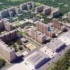 Продажа квартиры Всеволожск, Дорога Жизни ш., д.4