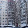 Продажа квартиры Колпино, Заводской пр., д.54
