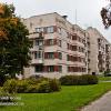 Продажа квартиры Пушкин, Глинки ул., д.4