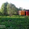 Продажа участка Кобралово, Луговая ул.