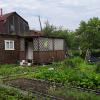 Продажа участка Победы Торики ул.