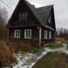 Продажа дома Выборг