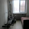 Продажа квартиры Русско-Высоцкое пос., Русско-Высоцкое пос., д. 6