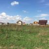 Продажа участка деревня Покровская, Покровская горка улица