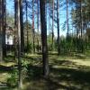Продажа участка Всеволожск, Южное ш.