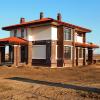 Продажа дома Пионерская ул., д.32