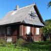 Продажа дома Копорье