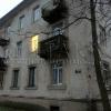 Продажа квартиры Бокситогорск Воронина, д. 7
