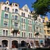 Продажа квартиры Выборг г., Ленина просп., д. 6