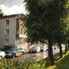 Продажа квартиры Петергоф, Путешественника Козлова ул., д.16