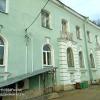 Продажа квартиры Петергоф г., Петербургское шос., д. 28