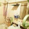 Продажа квартиры Коммунар, Ижорская ул., д.16