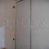 Продажа квартиры Ивангород Пасторова, д. 15