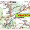 Продажа участка Алакюля