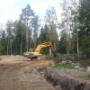 Продажа участка Стеклянный, д.3