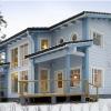 Продажа участка Барышево, д.5