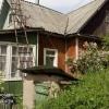 Продажа участка Всеволожск, Колтушское ш., д.280