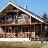 Продажа дома садовое неком-е товарищество Серебряный Ручей, 1-я линия