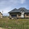 Продажа дома Пудость, Солнечная ул.