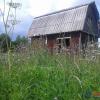 Продажа участка Кузнечное, Приозерское ш.