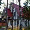 Продажа дома Белоостров, Александровское ш.
