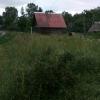 Продажа участка Лебяжье