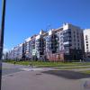Продажа квартиры Петергофское ш., д.53