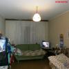 Продажа квартиры Выборг г., Макарова ул., д. 7