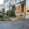 Аренда квартиры Сестрорецк
